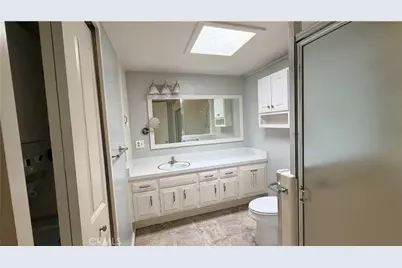 13260 El Dorado Drive #188-B, Seal Beach, CA 90740 - Photo 6