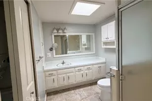 13260 El Dorado Dr, Seal Beach, CA 90740 - Photo 6