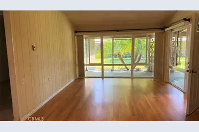 13260 El Dorado Drive #188-B, Seal Beach, CA 90740 - Photo 2