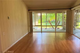13260 El Dorado Dr, Seal Beach, CA 90740 - Photo 2