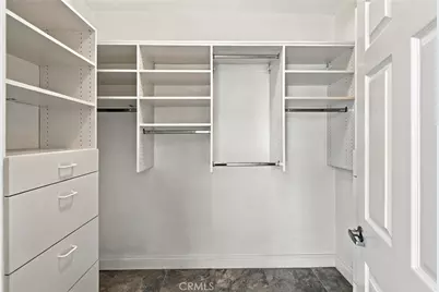 1500 E Ocean #718, Long Beach, CA 90802 - Photo 40