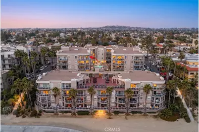 1500 E Ocean #718, Long Beach, CA 90802 - Photo 4