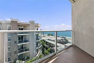 1500 E Ocean, Long Beach, CA 90802 - Photo 36