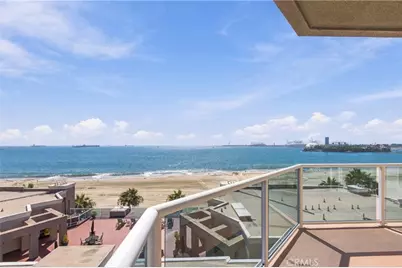 1500 E Ocean #718, Long Beach, CA 90802 - Photo 10