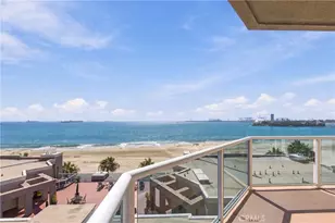 1500 E Ocean, Long Beach, CA 90802 - Photo 10