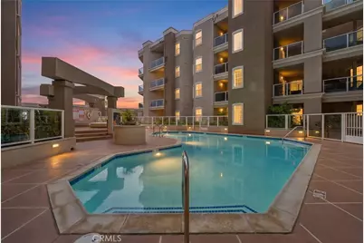 1500 E Ocean #718, Long Beach, CA 90802 - Photo 6