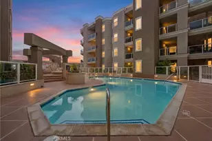 1500 E Ocean, Long Beach, CA 90802 - Photo 6