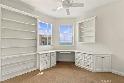 1500 E Ocean #718, Long Beach, CA 90802 - Photo 22
