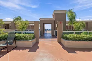 1500 E Ocean, Long Beach, CA 90802 - Photo 46