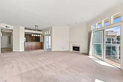 1500 E Ocean #718, Long Beach, CA 90802 - Photo 26