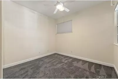 1500 E Ocean #718, Long Beach, CA 90802 - Photo 20