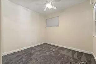1500 E Ocean, Long Beach, CA 90802 - Photo 20