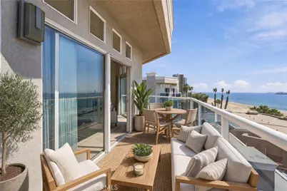 1500 E Ocean #718, Long Beach, CA 90802 - Photo 2