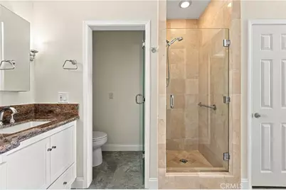 1500 E Ocean #718, Long Beach, CA 90802 - Photo 30