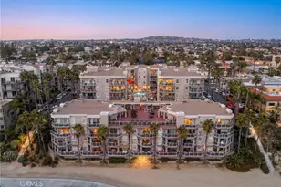 1500 E Ocean, Long Beach, CA 90802 - Photo 4