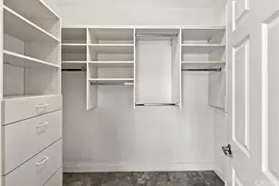 1500 E Ocean, Long Beach, CA 90802 - Photo 40