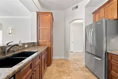 1500 E Ocean #718, Long Beach, CA 90802 - Photo 28