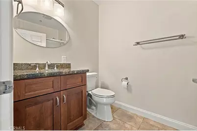 1500 E Ocean #718, Long Beach, CA 90802 - Photo 32
