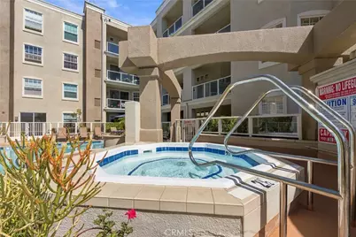 1500 E Ocean #718, Long Beach, CA 90802 - Photo 44