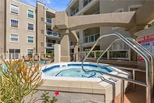1500 E Ocean, Long Beach, CA 90802 - Photo 44