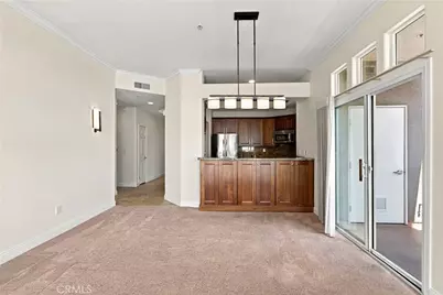 1500 E Ocean #718, Long Beach, CA 90802 - Photo 16