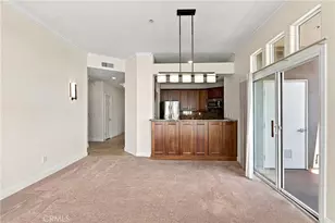 1500 E Ocean, Long Beach, CA 90802 - Photo 16