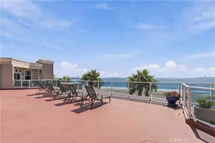 1500 E Ocean, Long Beach, CA 90802 - Photo 48