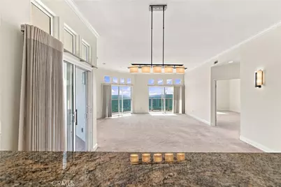 1500 E Ocean #718, Long Beach, CA 90802 - Photo 34