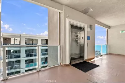 1500 E Ocean #718, Long Beach, CA 90802 - Photo 54