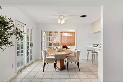 10518 Eagan Dr, Whittier, CA 90604 - Photo 6