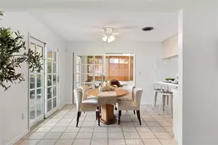 10518 Eagan Dr, Whittier, CA 90604 - Photo 6