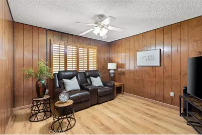 10518 Eagan Dr, Whittier, CA 90604 - Photo 16