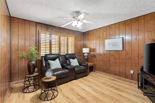10518 Eagan Dr, Whittier, CA 90604 - Photo 16