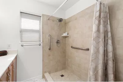 10518 Eagan Dr, Whittier, CA 90604 - Photo 18