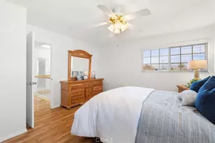 10518 Eagan Dr, Whittier, CA 90604 - Photo 22