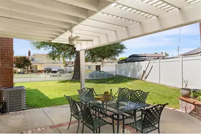 10518 Eagan Dr, Whittier, CA 90604 - Photo 32