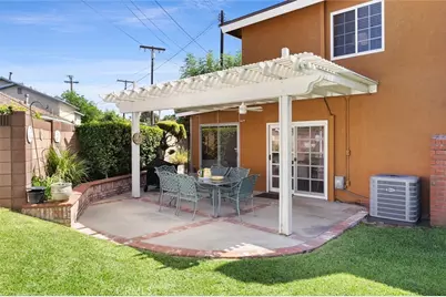 10518 Eagan Dr, Whittier, CA 90604 - Photo 30