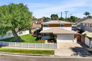 10518 Eagan Dr, Whittier, CA 90604 - Photo 1