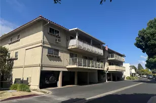 2211 Via Mariposa, Laguna Woods, CA 92637 - Photo 1
