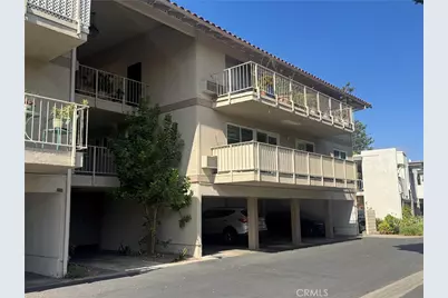 2211 Via Mariposa #A, Laguna Woods, CA 92637 - Photo 16