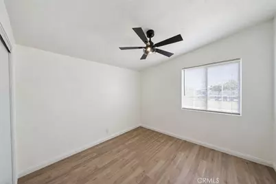 11961 Sandy, Anaheim, CA 92804 - Photo 62