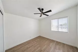 11961 Sandy, Anaheim, CA 92804 - Photo 62