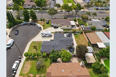11961 Sandy, Anaheim, CA 92804 - Photo 18