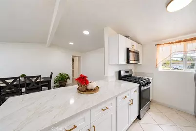 11961 Sandy, Anaheim, CA 92804 - Photo 56