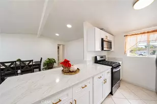 11961 Sandy, Anaheim, CA 92804 - Photo 56