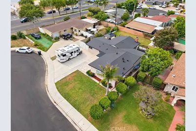 11961 Sandy, Anaheim, CA 92804 - Photo 14