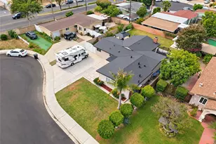 11961 Sandy, Anaheim, CA 92804 - Photo 14
