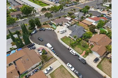 11961 Sandy, Anaheim, CA 92804 - Photo 12