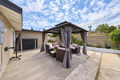 11961 Sandy, Anaheim, CA 92804 - Photo 24
