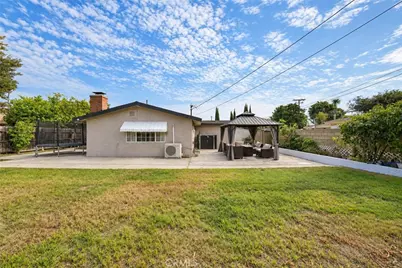 11961 Sandy, Anaheim, CA 92804 - Photo 20